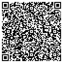 QR code with Acme Fence CO contacts