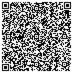 QR code with Star Entertainment Maxines Banquet Hall contacts