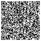 QR code with Meadows At Winterset LLC contacts