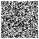 QR code with Phone Store contacts