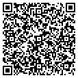 QR code with Candles contacts