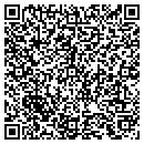 QR code with 7871 Inc Bus Lines contacts