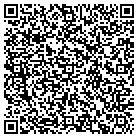 QR code with Stephanie's Entertainment Group contacts