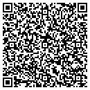 QR code with Pocket Phone contacts