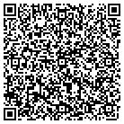 QR code with Walmart Tire & Lube Express contacts