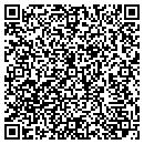 QR code with Pocket Wireless contacts