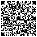QR code with Timothy J Bricker contacts