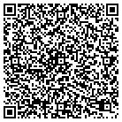 QR code with Walmart Tire & Lube Express contacts