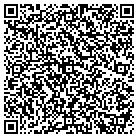 QR code with Meadow Wood of Carroll contacts