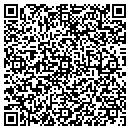 QR code with David's Bridal contacts