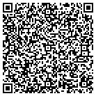 QR code with Queue Mobile contacts