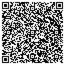 QR code with Meadow Wood Of Newton contacts