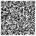 QR code with Steve Kurtz Entertainment contacts