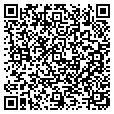 QR code with Necds contacts