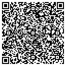QR code with Sachdev Ranjit contacts