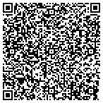 QR code with Carla's Southwest Pueblo Catering contacts