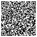 QR code with Sc Kiosk contacts