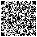 QR code with All Around Fence contacts