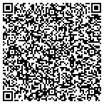 QR code with Simply Wireless/Verizon Wireless Retailer contacts