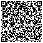 QR code with Stone Groove Productions contacts