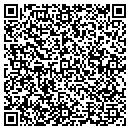 QR code with Mehl Apartments LLC contacts