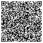 QR code with Walmart Tire & Lube Express contacts