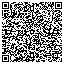 QR code with Advanced Car Service contacts