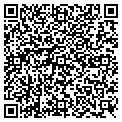 QR code with Sprint contacts