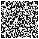 QR code with Melbourne Apartments contacts