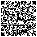 QR code with Carousel Catering contacts
