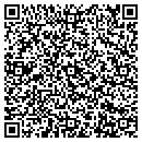 QR code with All Around Customs contacts
