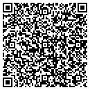 QR code with Studio 5 Productions contacts