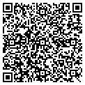 QR code with Sprint contacts