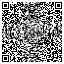 QR code with Cart Wheels contacts