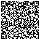 QR code with Sprint contacts