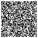 QR code with Cascade Catering contacts