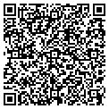 QR code with Sprint contacts