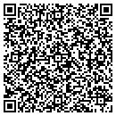 QR code with Becker Fence Company contacts