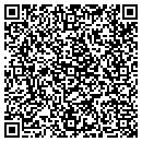 QR code with Menefee Brothers contacts