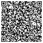 QR code with Menlo Development Corp contacts