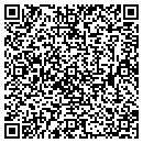 QR code with Street Talk contacts