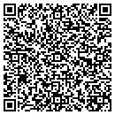 QR code with Atlantic Express contacts