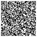 QR code with Swatech Entertainment Group contacts