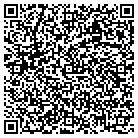 QR code with Cashmere Riverside Center contacts