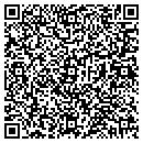 QR code with Sam's Optical contacts