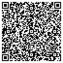 QR code with Castle Catering contacts