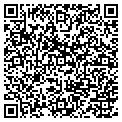 QR code with Bay Point Charters contacts