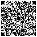 QR code with Catered Affair contacts
