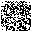 QR code with Teflon Entertainment LLC contacts