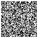 QR code with Catered Affairs contacts